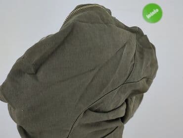 kurtki poznań: Orsay, Women`s lightweight jacket, size S — 7