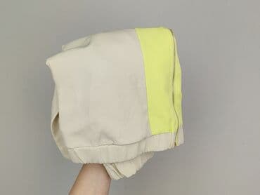 bluzy damskie markowe wyprzedaż: Amisu, Bluza z kapturem damska, rozmiar M — 5