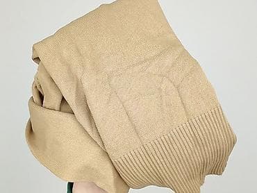 sweter 3xl: QUIOSQUE, Golf damski, rozmiar M — 6