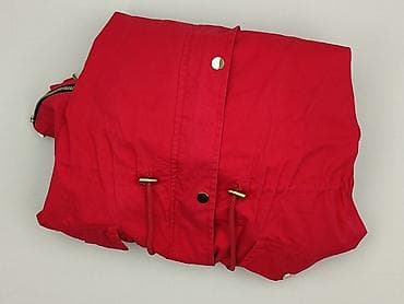 greenpoint parka: Escandelle, Parka damska, rozmiar L — 6