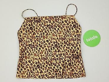 zara bluzki: Zara, Top damski, rozmiar S — 2