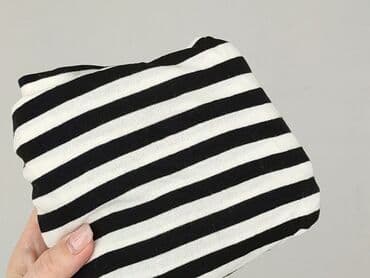 sukienka w geometryczne wzory h m: H&M, Women`s dress, size S (EU 36) — 6