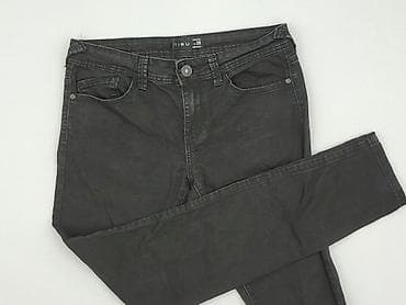 amisu jeans: Amisu, Jeansy damskie, rozmiar S — 1