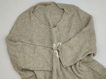 Swetry: Sweter damski, rozmiar One size