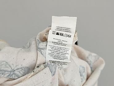 bluzki kosmos: Atmosphere, Bluzka damska, rozmiar S — 5