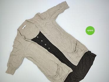 bernard 12: Sukienka damska, rozmiar 2XL — 2
