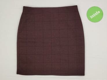 rajstopy i spódniczki: New Look, Spódnica damska, rozmiar M — 4