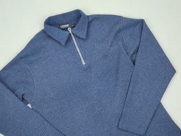 koszulka termoaktywna action: Polo shirt for men, M (EU 38), condition - Very good — 1