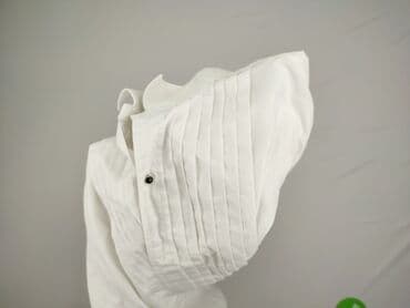 чоловічий одяг дешево: Shirt for men, XL (EU 42), condition - Very good — 7