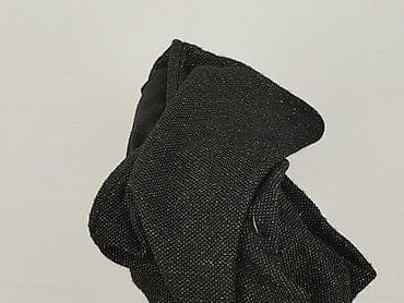 kody do shein: Bluzka damska, rozmiar XL — 5