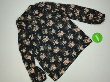 Women: Forever 21, Women's blouse, size L (EU 40) — 3