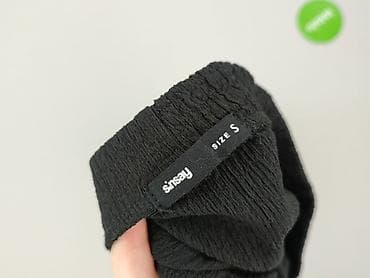 Sinsay, Spódnica damska, rozmiar S — 4