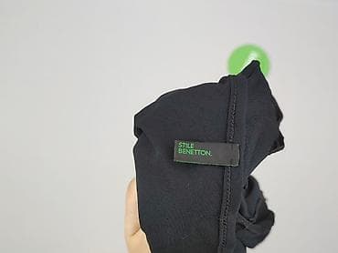 femi: Stile Benetton, Top damski, rozmiar XS — 5