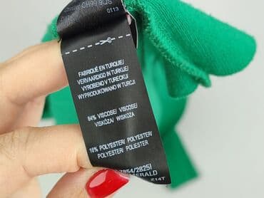 primark szlafrok: Per Una, Kardigan damski, rozmiar M — 5