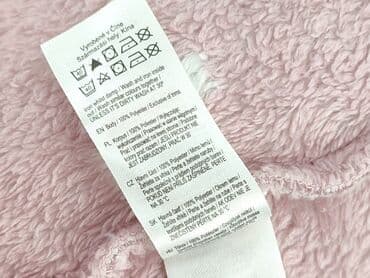 Women: F&F, Bathrobe, size S (EU 36) — 6