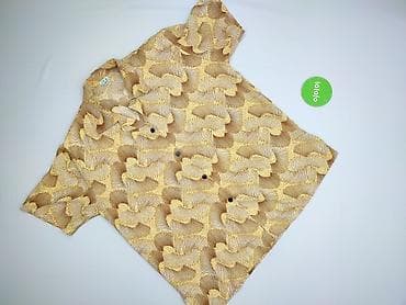 polo 6 accessories: Koszula damska, rozmiar 4XL — 2