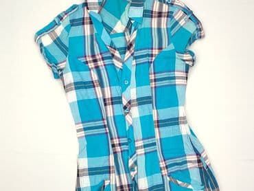 Moodo, Koszula damska, S