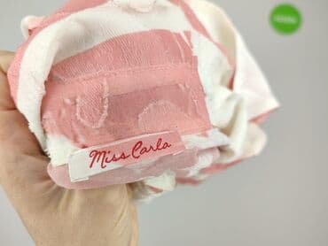 dluga biala koszula: Koszula damska, rozmiar One size — 5