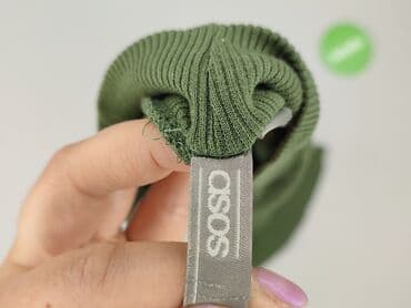 asos granatowa sukienka maxi: Asos, Sukienka damska, rozmiar L — 5