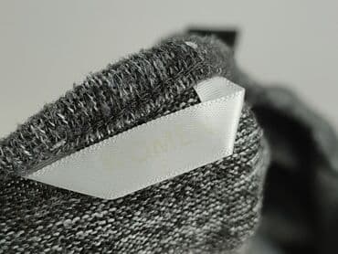 koszula swoateczna: Women, Sweter damski, rozmiar S — 4