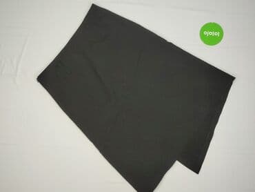 spódniczka ze sznurowaniem: Styled In Italy, Spódnica damska, rozmiar XL — 3