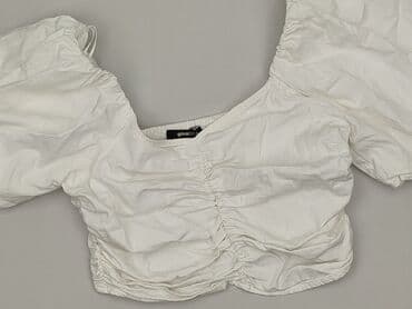Gina Tricot, Women's blouse, size S (EU 36)