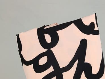 sukienki na wesele duże rozmiary sklep internetowy: Sukienka damska, 9XL — 5