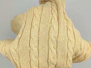 c a sweter w paski: Sweter damski, rozmiar L — 6