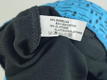 pajamas: Spodnie dresowe damskie, rozmiar 2XL — 6