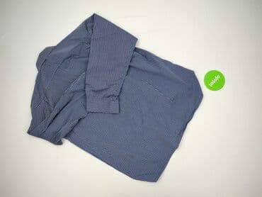 ustawienie klapki wentylatora: Koszulа dla mężczyzn, rozmiar XL — 4