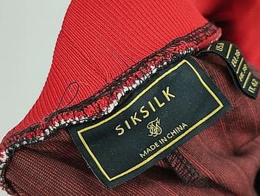 hello kitty spodenki: Siksilk, Szorty damskie, rozmiar S — 4