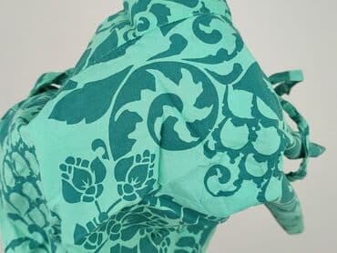 klapki hermes ccc: H&M, Spódnica damska, rozmiar S — 6