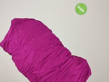 tchibo bluzki: Bluzka damska, rozmiar S — 4