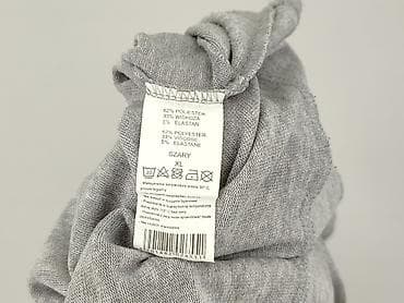 golf reserved: Women`s tunic, size XL — 5