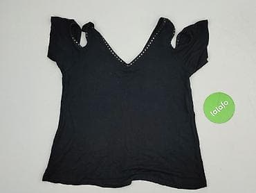 per una bluzki: Bluzka damska, rozmiar M — 2