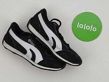 divided buty: Buty sportowe Clibee, 34, Używany — 2