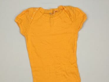 jak jest po angielsku koszula: Clockhouse, Women`s T-shirt, size XS (EU 34) — 1