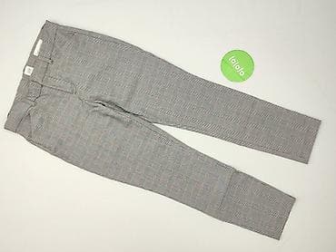 prl buty: Gap, Spodnie materiałowe damskie, rozmiar S — 2