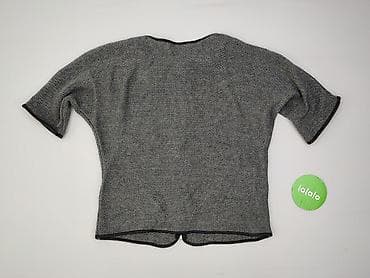 narzutka hm: Kardigan damski, rozmiar XL — 3