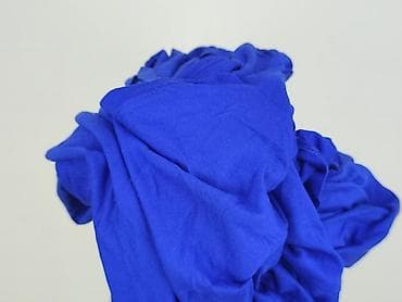 blue shadow: Tiffi, Sukienka damska, rozmiar One size — 5