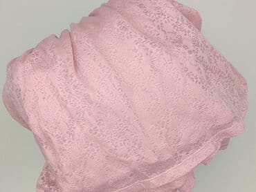 tiul do sukienki: Reserved, Sukienka damska, rozmiar M — 5