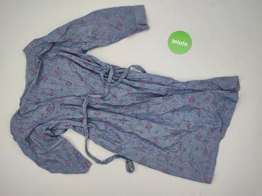 szlafrok zalando: Szlafrok, rozmiar M — 3