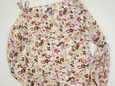 bluzki z odkrytymi ramionami mohito: Orsay, Bluzka damska, rozmiar S — 1