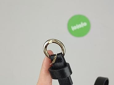 torebki: Pasek, Damskie, stan - Bardzo dobry — 5