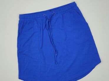 medicine spódnice damskie: Spódnica damska, rozmiar L — 1