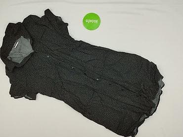 sukienka tchibo: Beloved, Sukienka damska, rozmiar M — 2