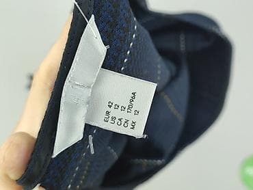 esprit jacket womens: Bluzka damska, rozmiar One size — 4