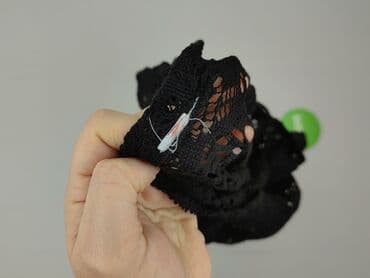 bluzki gołe ramiona: Top damski, rozmiar S — 4