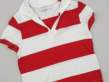 cotton traders: Primark, Damska koszulka polo, rozmiar S — 1
