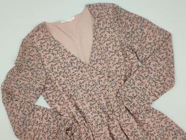 Women`s dress, size M